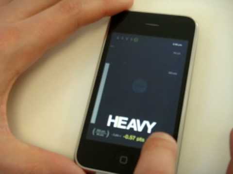 YouTube Preview Image