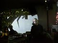 Richard Sen (Padded Cell) @ Barbarella, Woo bar, pt.1