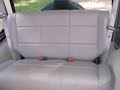 JEEP Wrangler JEEP Wrangler