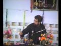 Majlis-11-Part-2-History-of-Malika-tul-Arab-Sain-pak-&-Hazrat-Muhammad-seww by Syed Muhammad Jaffar uz Zaman Naqvi of Jaman shah Layyah
