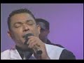 BACHATA-BRIONI-ALTIE