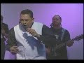 MP3 BACHATA GRATIS: BRIONI ALTIERI - Corazón de Hotel