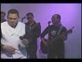 BACHATA / BRIONI ALTIERI: Corazón de Hotel - MUSICA COPYLEFT MP3 GRATIS - WWW.ESCUCHA.COM