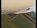 videos de Windenstart
