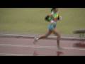 videos de 2008 Int'l Chiba Ekiden 6th Stage - Chiba Prefecture