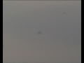 Tornado MM-7053, 50-507 43° Stormo Italy Air Force rwy 35 Cameri Milan Intl.