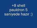 <br />
<b>Warning</b>:  htmlspecialchars() expects parameter 1 to be string, array given in <b>/home/videosq/public_html/templates/2/index.php</b> on line <b>297</b><br />
