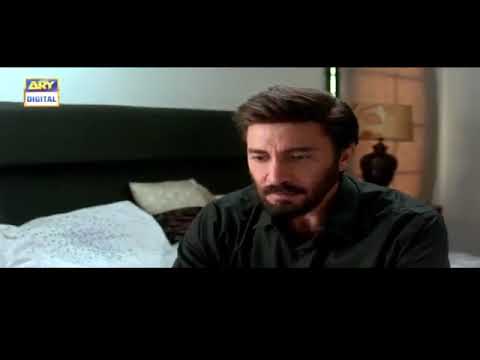 Nand Episode 65 20th November 2020 English Subtitles ARY Digital Drama