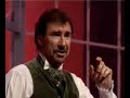 Carlos Vittori - \"La Traviata\" de G. Verdi