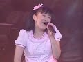 ?Live? ???? ??????????? (chu?lip?Legend)