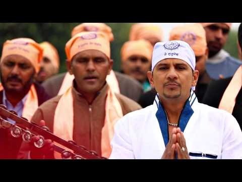 J S Takhar | Bani | Brand New Punjabi Song 2014