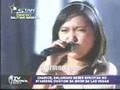 Charice-Performs-wit