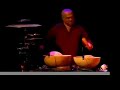 Ensemble Zarbang/ Alte Feuerwache Part 2 Ensemble Zarbang/ Alte Feuerwache Part 2