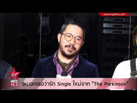 เพลง หมดแก้ว (Delete) เสียงเพลงฮิตติดตลาดสุดฮอต แฟน ๆ เพลงฟังเท่าใดก็ไม่เบื่อ