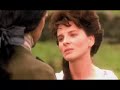 Wuthering heights1992 ver.- Kathy and Heathcliff music vid.
