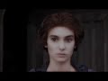 wuthering heights1992 ver   kathy and heathcliff music vid 