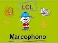Marcophono-Oma\ Marcophono-Oma\