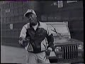 krs-one-1988.html