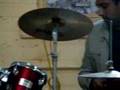 videos de Tavs song (Rehearsal)