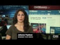 Click here to watch this video Facebook IPO's ongoing problems