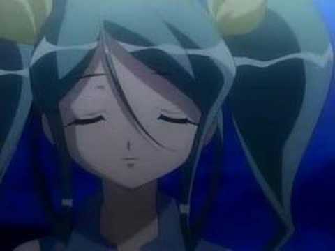 Uta Kata - My first Uta~Kata video i used the song The Starry Sky sung by HAL from Angelic Layer I tired to make it sad and hope the song goes with it.