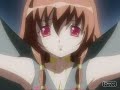 Uta~Kata - The Starry Sky