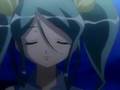 Uta~Kata - The Starry Sky