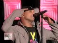 Kenna: Say Goodbye To Love (Live)