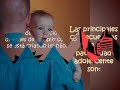 Ser Padre Adolescente