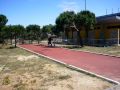 videos de javelin throwing Portugal 09