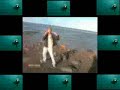 kid coda music video - slowed down