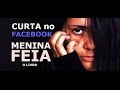 Guarda video