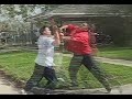 David Fighting - Southlea David Fighting - Southlea