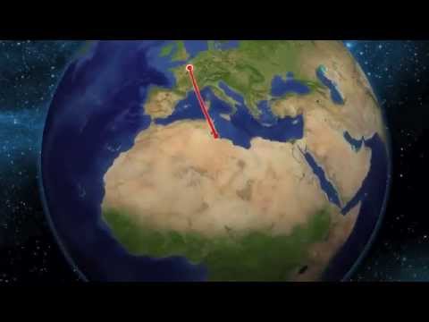 Image de prévisualisation YouTube