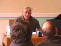 Big Cats in Britain Conference 2008: Sat. Nigel Brierly Big Cats in Britain Conference 2008: Sat. Nigel Brierly