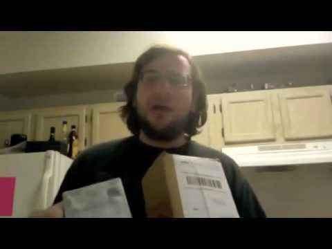 how to attach shipping label to fedex envelope