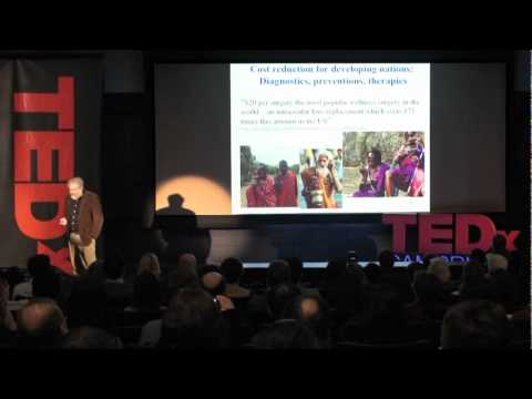 how to eliminate dyslexia