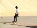 The best skaters in the World..( worth watching) The best skaters in the World..( worth watching)