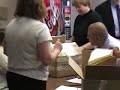 Gilford Recount, Part 1 Gilford Recount, Part 1