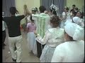 Ruzdi & Naser \"Ki italija me ka gav\"