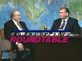 dr-balint-vazsony-on-defeating-communism-in-hungary.html