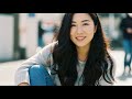 03月21日Iカップグラドル小野たまりがフェリス女学院を卒業し祝福の声が続々