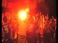 Hrvatica O?ujska piva, navija?ka himna Hrvatica O?ujska piva, navija?ka himna