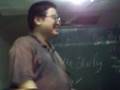 hukom class wed