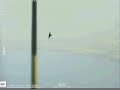 A Russian fighter jet has shot down an unmanned reconnaissan