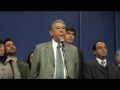 Ver Video