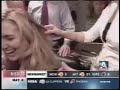 Breakfast Television feat. Continental Hair (2006) Part 5