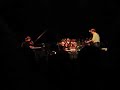 Glen Hansard, Marketa Irglova and the Whitefish Bay Choir