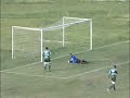 [CAPIXAB�O 2007] RIO BRANCO 3 X 0 PINHEIROS