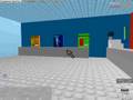 Preview of Roblox WTF moments